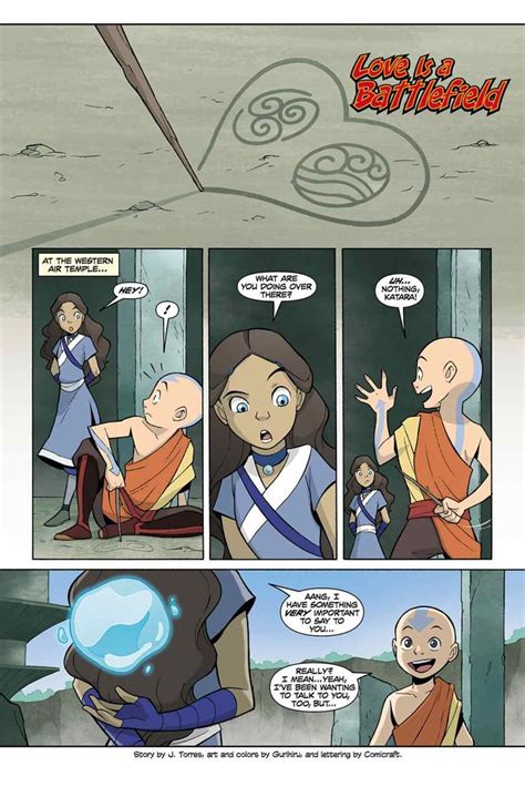 gay avatar the last airbender porn|Avatar: The Last Airbender dj .